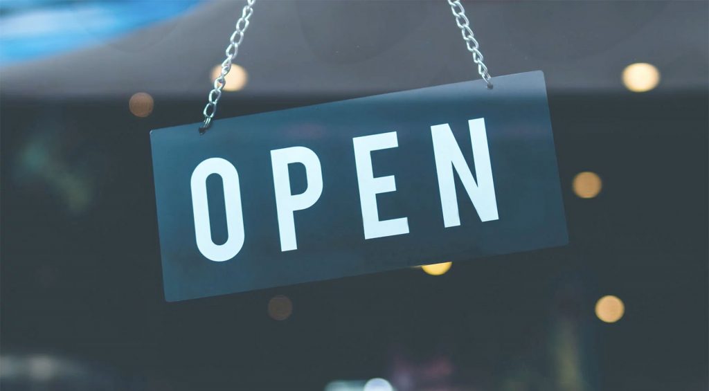 pedidos on line take away y delivery para restaurantes en listae.com